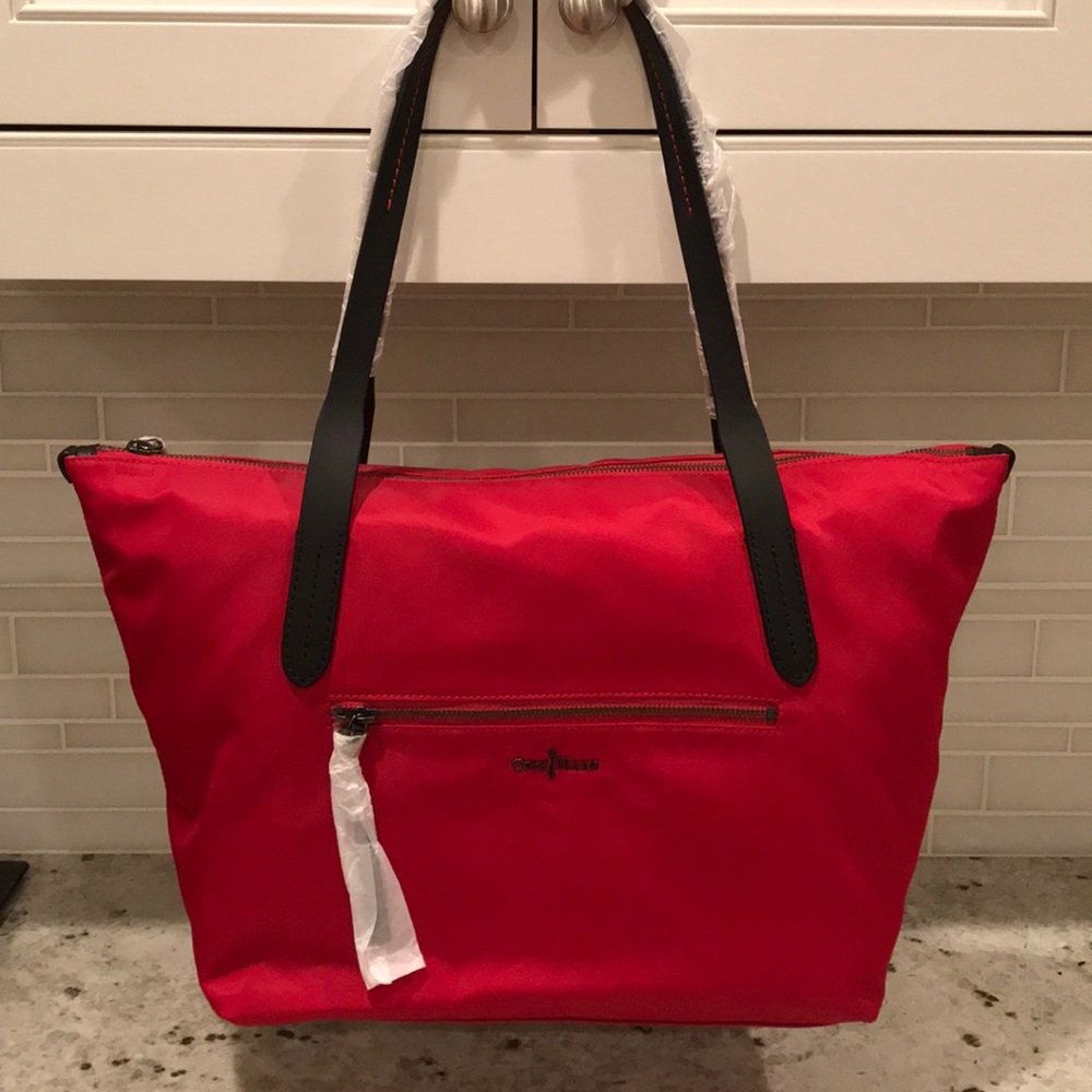 Cole Haan